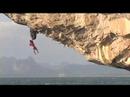 First Ascent  Extreme Freeclimbing DVD-Trailer