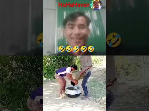 entertainment and laughter to relieve hunger