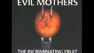 Evil Mothers -   Loud And Clear (Apparition mix)