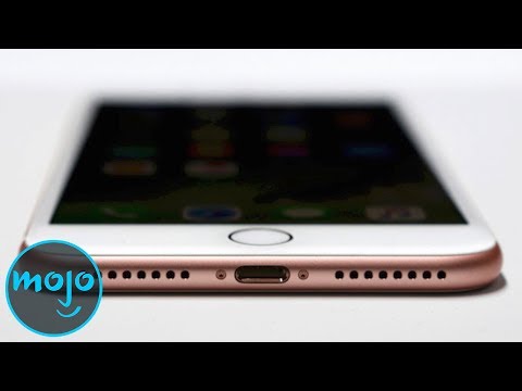 Top 10 Apple Fails - UCaWd5_7JhbQBe4dknZhsHJg