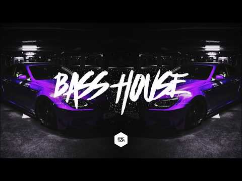 Bass House Mix 2016. #02 - UCZdvrcqes9pd9lMa4r2ZUaw