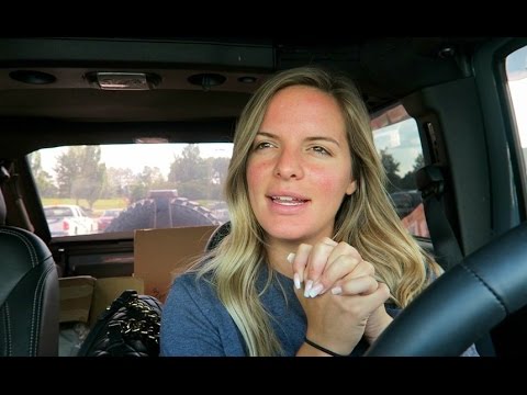 What Did I Just Say? | Casey Holmes