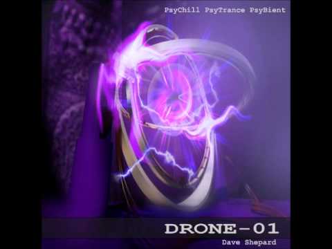 PsyChill | PsyBient | Dark | Slow Trance | DRONe-01 - UC9x0mGSQ8PBABq-78vsJ8aA