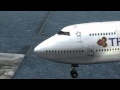 flynabilx