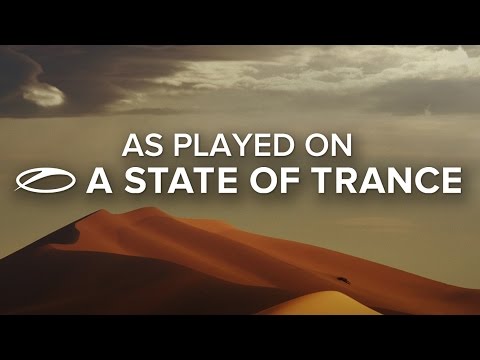 Johnny Yono - Cimmerian Sky [A State Of Trance 798] - UCalCDSmZAYD73tqVZ4l8yJg