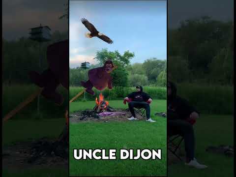 People Who SURVIVED THE GRIMACE SHAKE #shorts  #grimaceshake  #viral  #mcdonalds