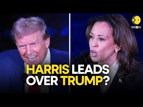 US Election 2024: Celebrities To Endorse Harris at Pennsylvania rally | USA News | Trump LIVE
