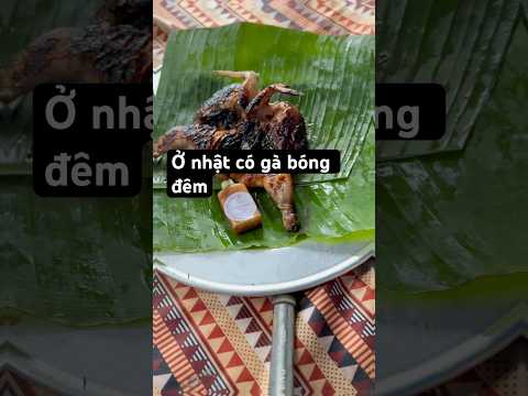 Món đặc sản mới ở tokyo nên thử😅😂😅😂 #minivlog