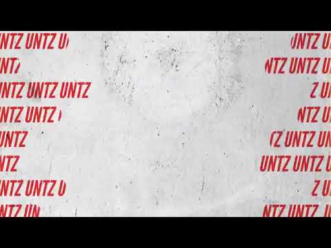 Dimitri Vegas & Like Mike x Vini Vici x Liquid Soul - UNTZ UNTZ (Extended)