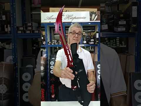 OFERTAS DE HALLOWEEN 2025