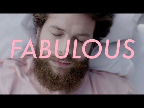 NAMPA - Fabulous (Official Music Video) - UCDzWQilDbBuelO4mGDPv1Vw