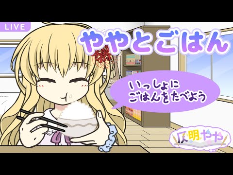 thumbnail_KtB8h1c7B4c