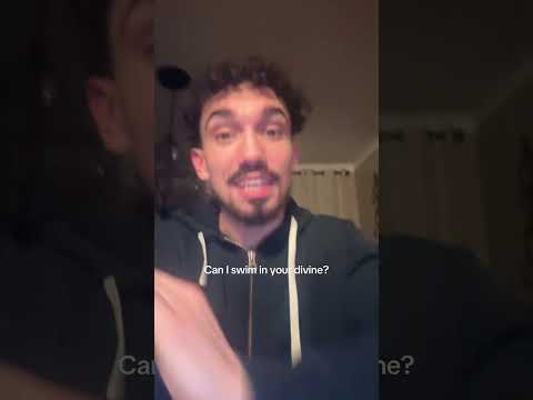 #MAXLOVE Did this song unlock a memory? via @damiannnnnnnnnnn__ #lightsdownlow #max #maxschneider