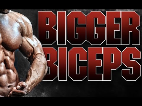 How To Build Bigger Biceps with the Athlean X Biceps Blast - UCe0TLA0EsQbE-MjuHXevj2A