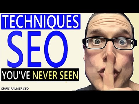 SEO Tutorial - Local SEO Citations