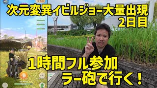動画サムネイル