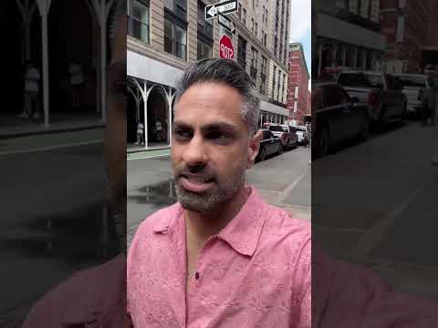I Will Teach You To Be Rich | What's the Best Thing You've Spent Money On?