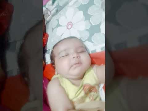 #shotsvideo #cute bby😘😘💕💖💞💞💝💗❤️