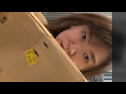 【生】ブラックフライデー先行セールで何買った？