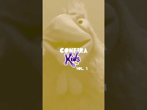 Venha celebrar o #DiaDasCrianças com os melhores clipes do #TopKidsVol1 #MKMusic #Shorts 🧒🏻👧🏻 Venha celebrar o #DiaDasCrianças com os melhores clipes do #TopKidsVol1 #MKMusic #Shorts 🧒🏻👧🏻