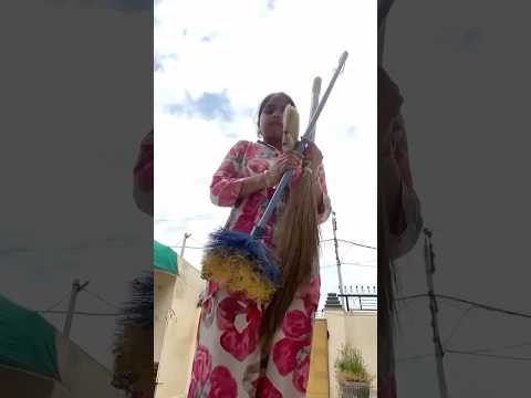 Diwali di sfai🤷♀️ #shortvideos #viralvideos