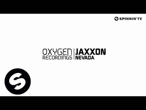 Jaxxon - Nevada (Available July 23) - UCpDJl2EmP7Oh90Vylx0dZtA