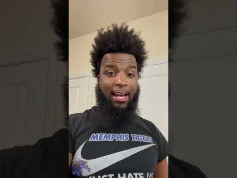 Treat that woman right.#frfr#loveourwomen#cherishourwomen.