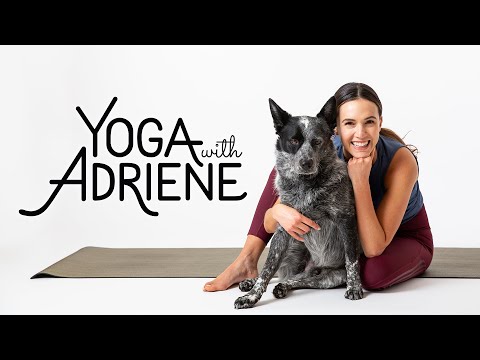 A New Way to Practice Together