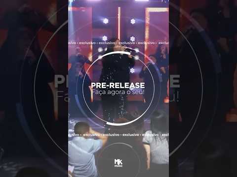 Está liberado um trecho de 