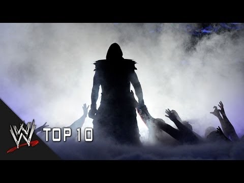 Greatest WrestleMania Entrances - WWE Top 10 - UCJ5v_MCY6GNUBTO8-D3XoAg