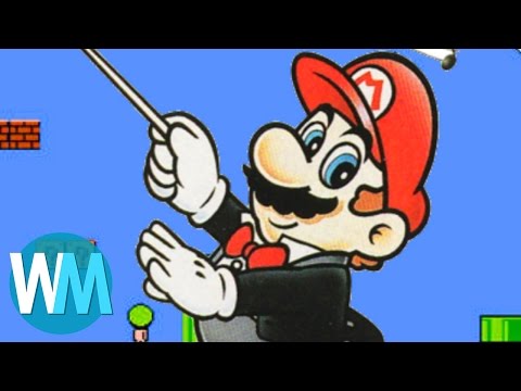 Top 10 Mario Songs! - UCaWd5_7JhbQBe4dknZhsHJg