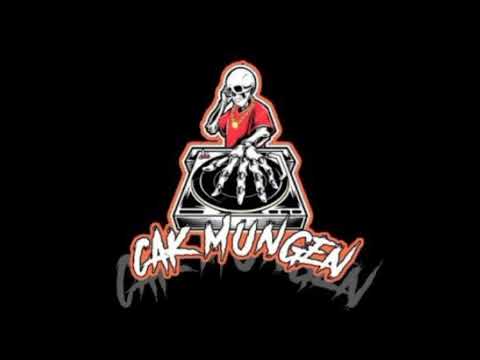 FUNKOT Viral"RASAH NYANGKEM"NEW 2023 BY:DJ Anezka