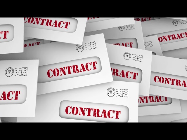 how-to-check-for-warrants-in-kansas-greentravelarkansas
