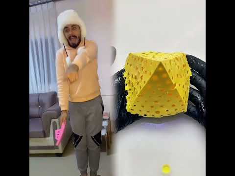 #reddit #redditstories #redditreadings #askreddit #fouryou