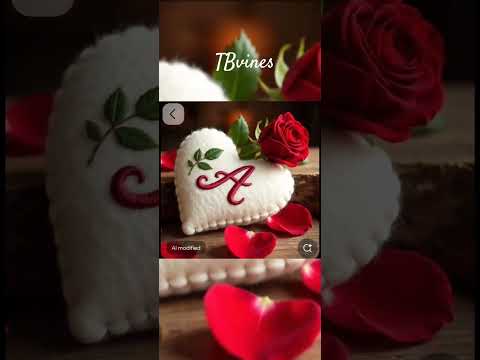 ❤️❤️A ❤️❤️ latter status #dj #remix #bollywood #love #song l 🙏🙏 like this short pls 🙏🙏🙏 like 👍👍👍