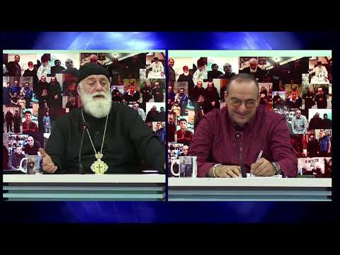 დაშვება მარხვაში შვიდგზის ზეთისცხება და ვინ უნდა იმარხულოს და ვინ არა