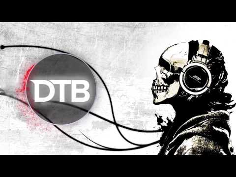 【Dubstep】Tryple - Marosim - UCiuaPbnqzf7APHMBVnpyzzQ