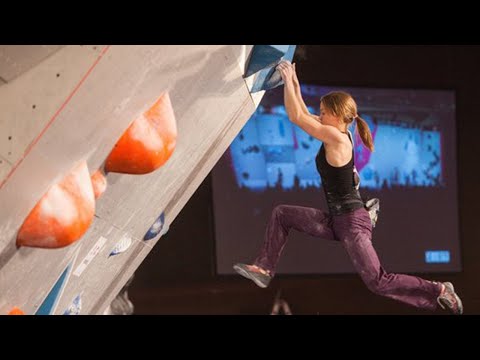 'Dynos' Are Climbing's Most Insane Moves - UCblfuW_4rakIf2h6aqANefA