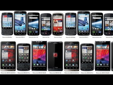 Too many Android phones? RANT - UCBJycsmduvYEL83R_U4JriQ