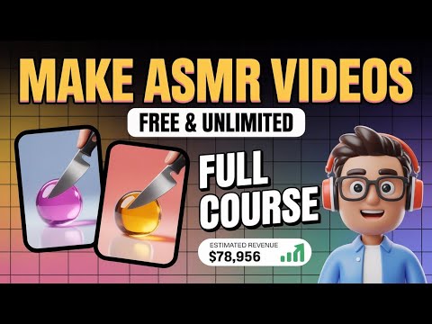 How To Make Ai Glass Fruit CuttingVideos Viral Glass Fruit Cutting Video