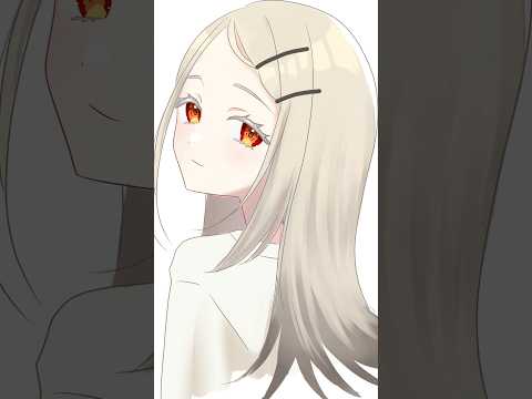 thumbnail_KtwXLW__crU