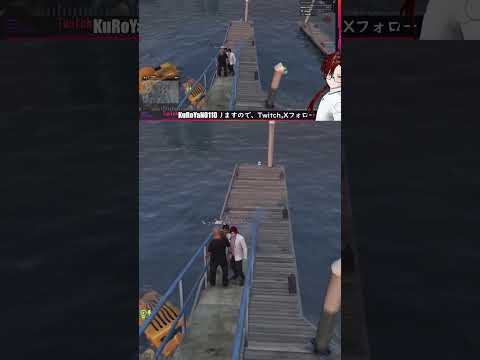 thumbnail_Ktw_G9RxFwc