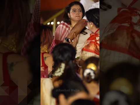 Kajal ko aise khinchne wala shakhs aakhir Hai Kaun!! #bollywood #shortvideo #shorts #trending