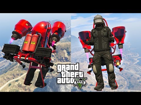 GTA 5 - $75,000,000 Spending Spree, Part 1! NEW GTA 5 DOOMSDAY HEIST DLC SHOWCASE! - UC2wKfjlioOCLP4xQMOWNcgg