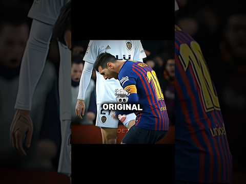 Ronaldo x Messi Celebration Skills 🤣 #football #trending #viralvideo
