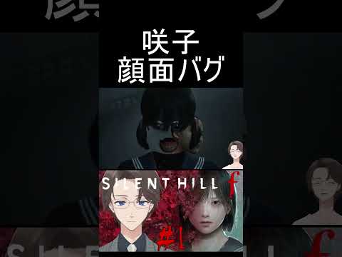 thumbnail_Ku-yRbawtsk