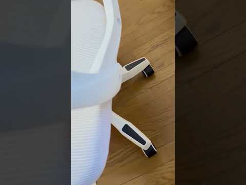 thumbnail_Ku06qHfjEMg