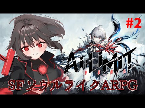 thumbnail_Ku0WQKt8Hro