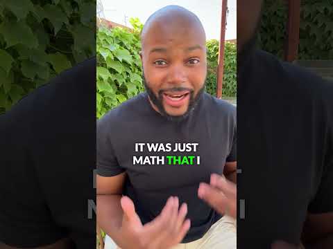 Real Estate Rookie | How I built a multimillion dollar portfolio!