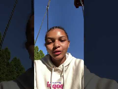 hey dont look so sad …